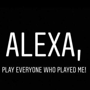 Meet your Posher, Kia